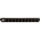 Vertiv Geist SP124-1026TL 12-Outlets PDU