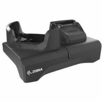 Zebra ShareCradle Wired Cradle for Mobile Computer, Battery