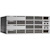 Cisco Catalyst 9300 C9300-24U 24 Ports Manageable Ethernet Switch - Gigabit Ethernet - 10/100/1000Base-T