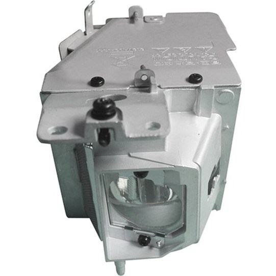Infocus Sp-Lamp-089 Replacement