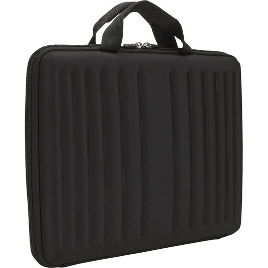 Case Logic Carrying Case (Sleeve) for 13" to 13.3" Notebook - Black