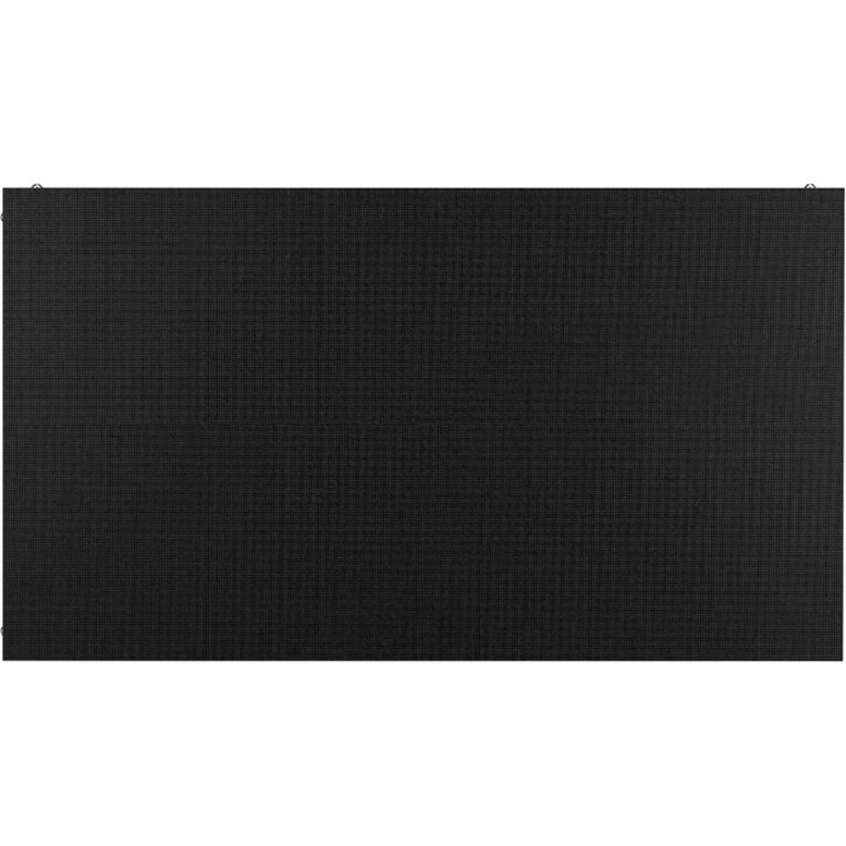 LG LSCB-H096A Digital Signage Display