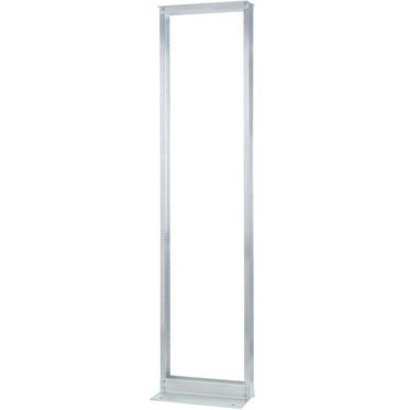 45U Rack Frame - 2Post - 7FT