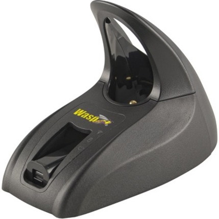 Wasp 633808920043 Communication Cradle with Radio