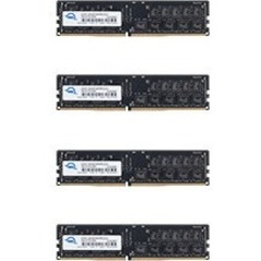 OWC 128GB (4 x 32GB) DDR4 SDRAM Memory Kit