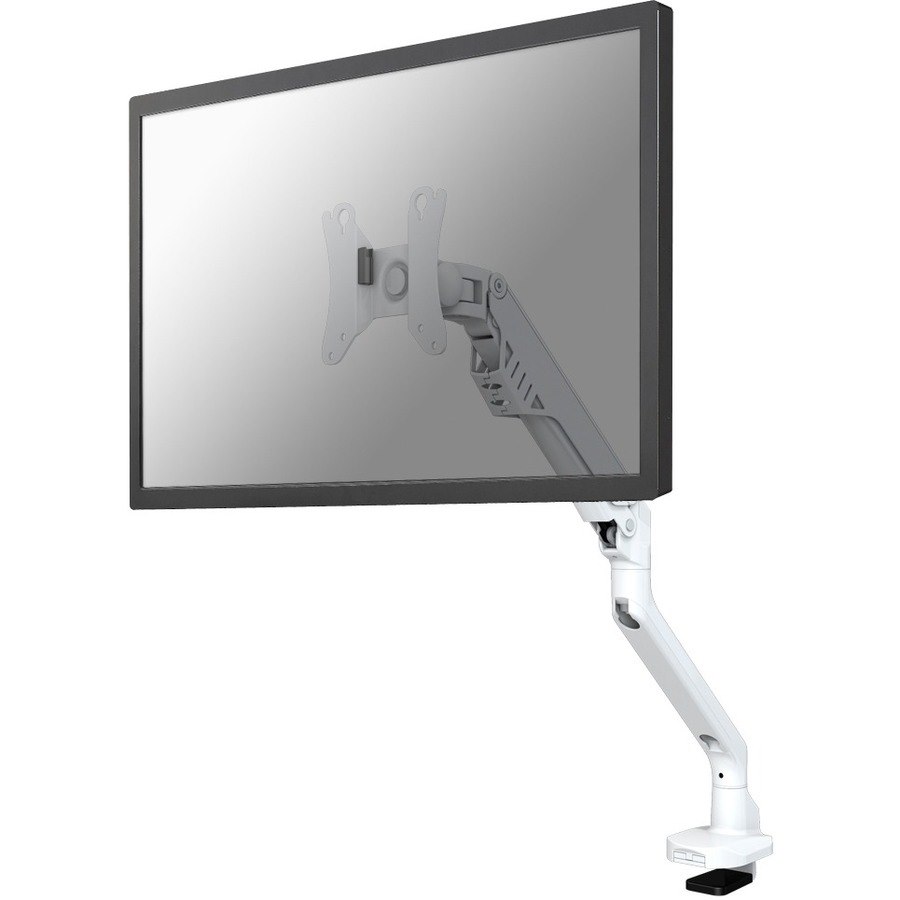 Neomounts Neomounts Pro Desk Mount for Flat Panel Display