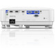 BenQ TH671ST 3D Ready Short Throw DLP Projector - 16:9