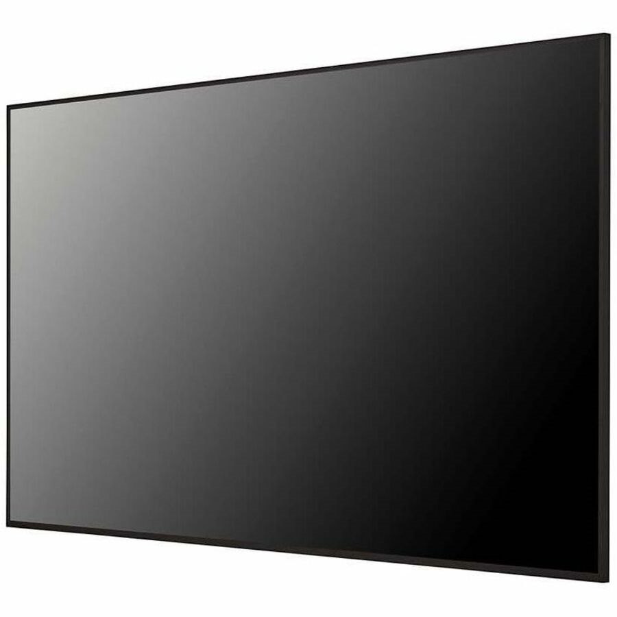 LG 65UH7N-E Digital Signage Display