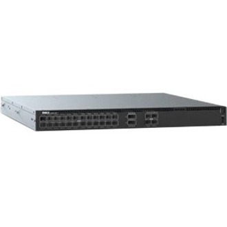 Dell EMC PowerSwitch S5224F-ON Ethernet Switch