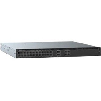 Dell EMC PowerSwitch S5224F-ON Ethernet Switch