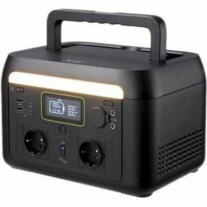 Acer APS312 Multipurpose Power Source