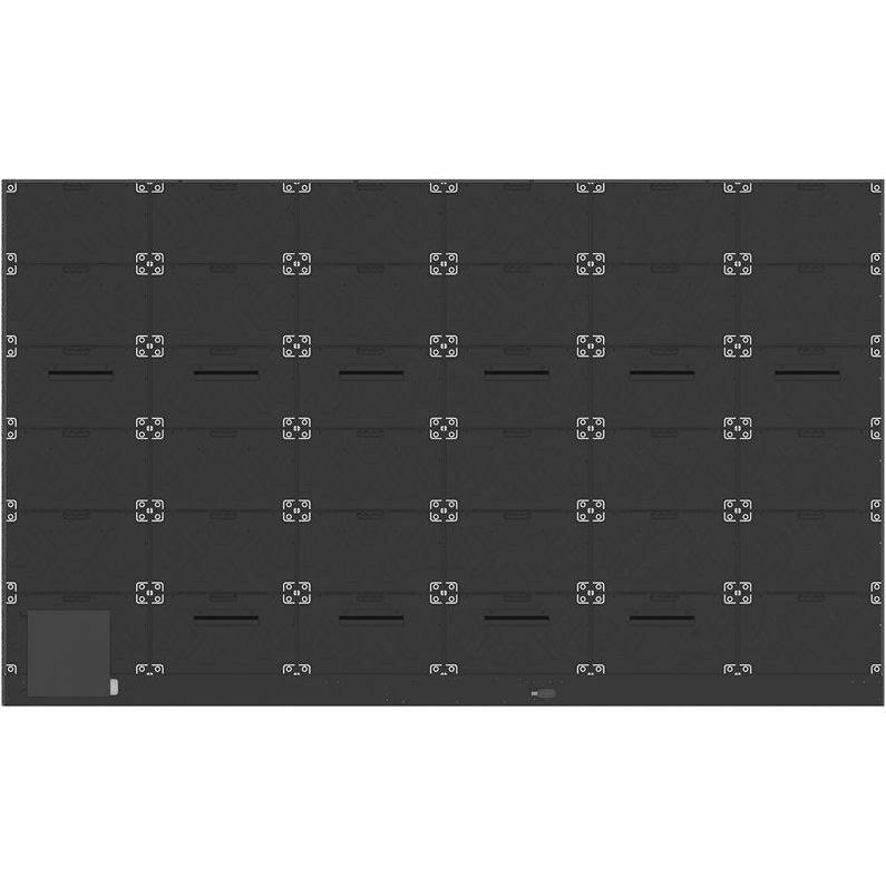 Sharp 165" LD-AF Series All-in-one FHD LED