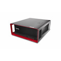 Lenovo ThinkStation P8 30HH0031US Workstation - 1 Ryzen Threadripper PRO 7945WX - 64 GB - 2 TB SSD