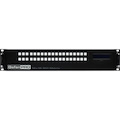Gefen Pro DVI Switch