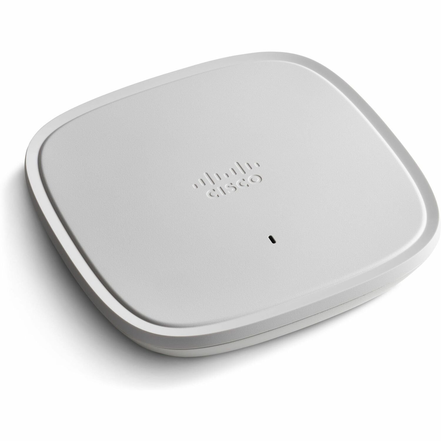 Ciscoembeddedwirelesscntrllronc9115axaccsspnt Remanufactured