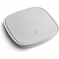 Cisco Catalyst 9115AXI Dual Band Wi-Fi 6 802.11ax 5.38 Gbit/s Wireless Access Point