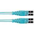 Panduit Opticore Fiber Optic Duplex Patch Network Cable