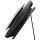 Jabra Speak 710 Portable Bluetooth Smart Speaker - Google Assistant, Siri Supported