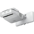Epson EB-685W LCD Projector - 16:10