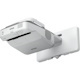 Epson EB-685W LCD Projector - 16:10