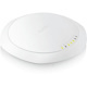 ZYXEL NWA1123-AC PRO IEEE 802.11ac 1.71 Gbit/s Wireless Access Point