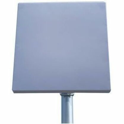 Extreme Networks AI-TH14035 Antenna