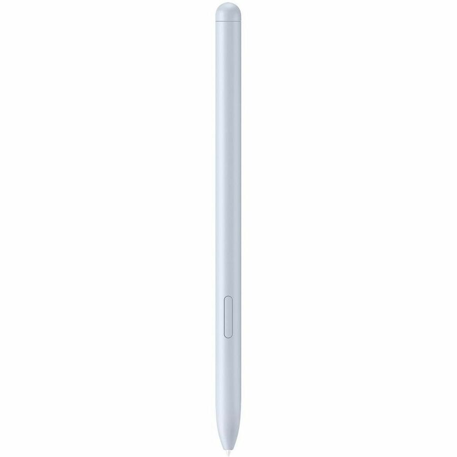 Samsung Galaxy Tab S9 Series/S10+/S10 Ultra S Pen