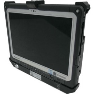 Panasonic Port Replicator for Tablet PC