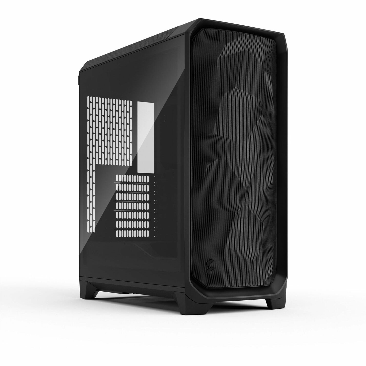 Fractal Design Computer Case Meshify 3