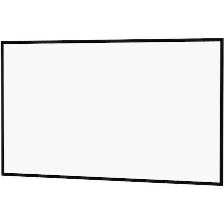 C2G 20m LC-LC 10Gb 50/125 OM3 Duplex Multimode PVC Fiber Optic Cable (USA-Made) - Aqua