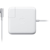 Apple MagSafe MC461Z/A 60 W AC Adapter