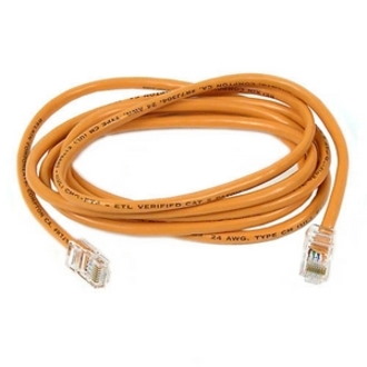 Belkin 700 Series Cat.5e Patch Cable