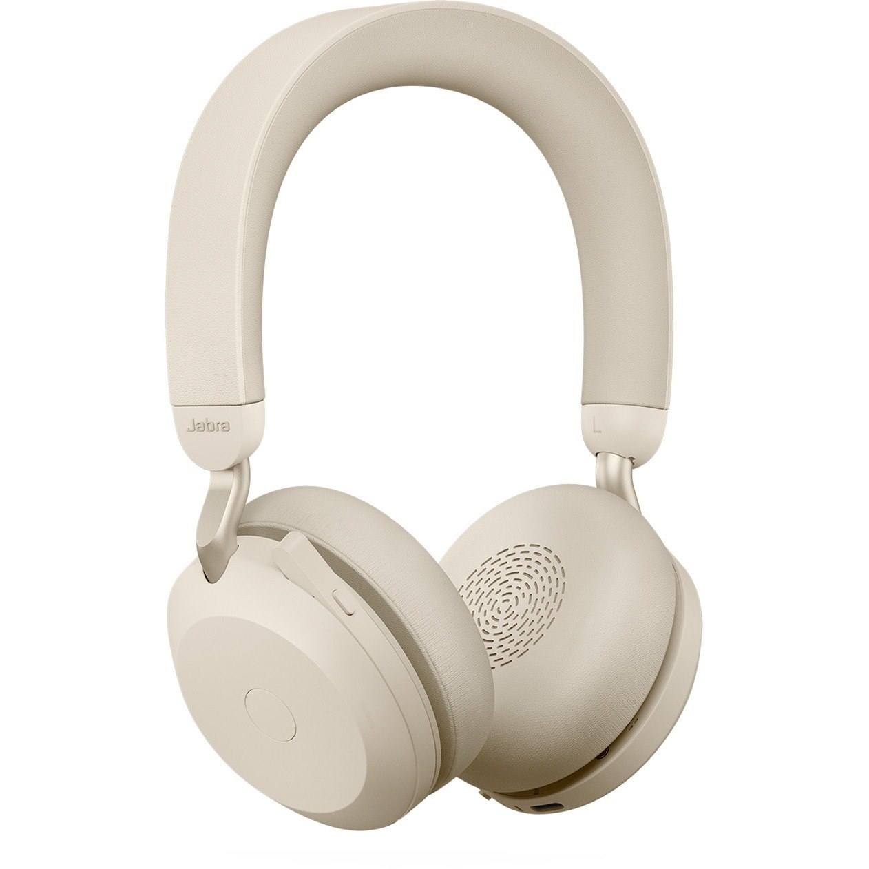 Jabra Evolve2 75 Headset