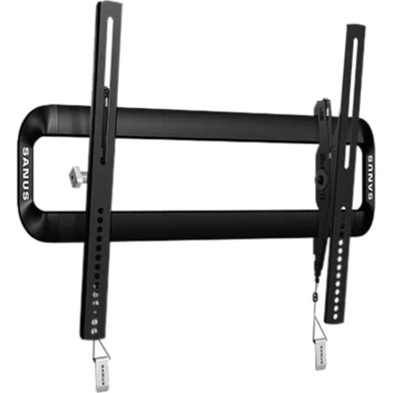 Sanus Premium Tilting Mount