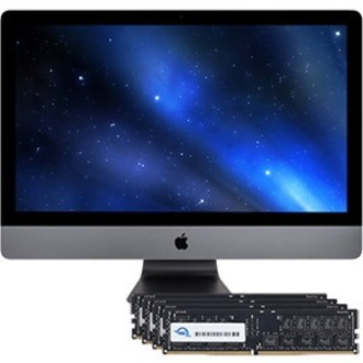 OWC 64GB (4 X 15GB) DDR4 SDRAM Memory Kit
