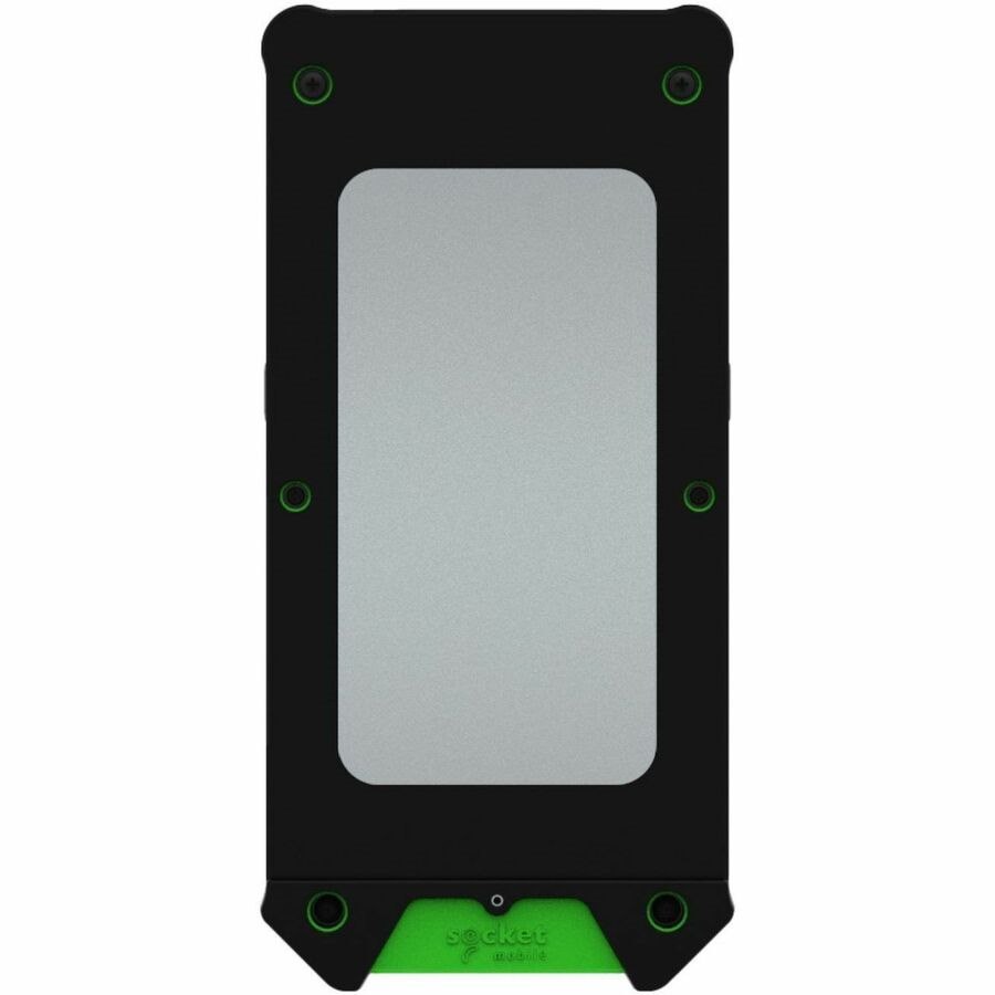 Socket Mobile XtremeScan Mag XS630 Rugged BYOD 1D Laser Barcode Scanner