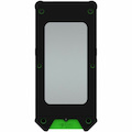 Socket Mobile XtremeScan Mag XS630 Rugged BYOD 1D Laser Barcode Scanner