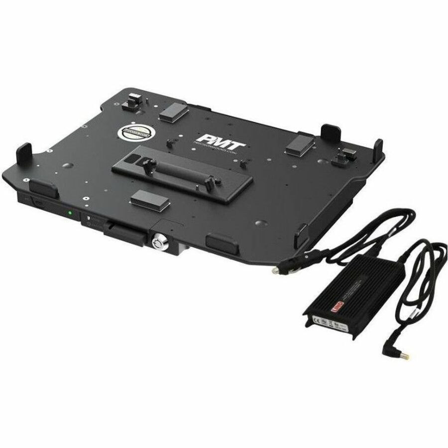 Panasonic Lite NPT Docking Station
