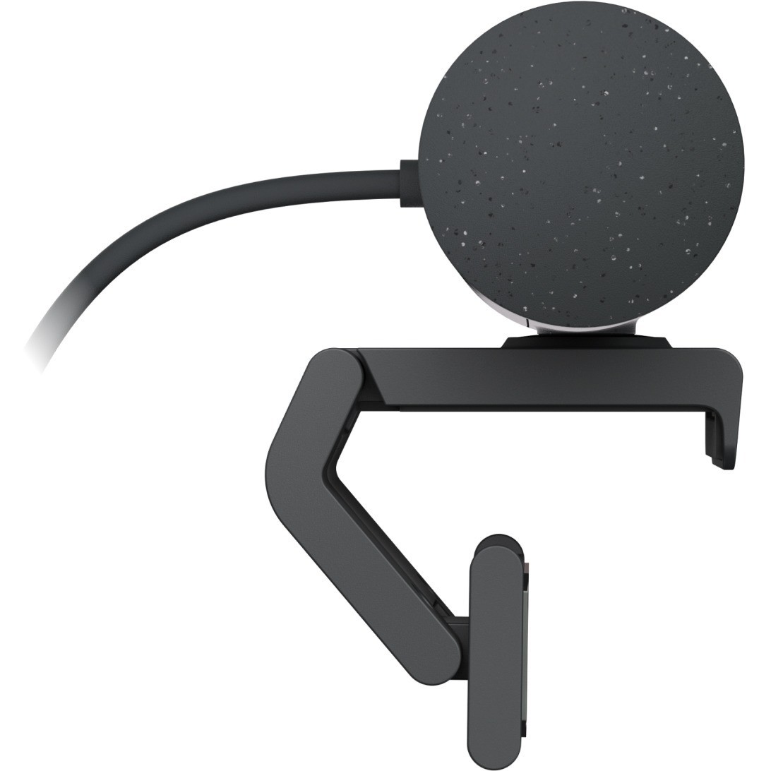 LOG CAM BRIO500-GRAPHITE