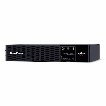CyberPower PR3000RTXL2UCN Smart App Sinewave UPS Systems