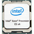 Cisco Intel Xeon E5-2600 v4 E5-2660 v4 Tetradeca-core (14 Core) 2 GHz Processor Upgrade