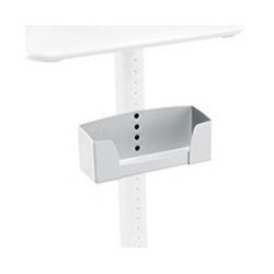 Anthro Zido Glove Box Holder