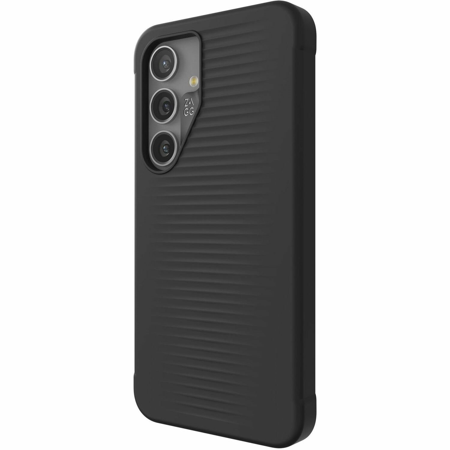 ZAGG Luxe Phone Case for Samsung Galaxy S24