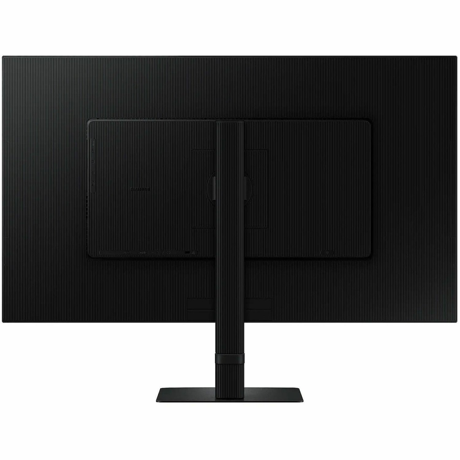 Samsung ViewFinity S8 S32D802UAN 32" Class 4K UHD LED Monitor - 16:9 - Black