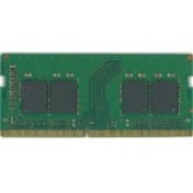 Dataram Value Memory RAM Module - 8 GB - DDR4-2666/PC4-21333 DDR4 SDRAM - 2666 MHz - CL19 - 1.20 V