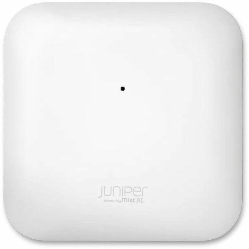 Mist AP37 Tri Band Wi-Fi 7 IEEE 802.11 a/b/g/n/ac/ax/be 17.98 Gbit/s Wireless Access Point - Indoor