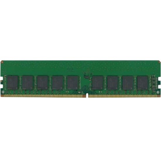 Dataram RAM Module - 16 GB (1 x 16GB) - DDR4-2133/PC4-2133 DDR4 SDRAM - 1067 MHz - CL16 - 1.20 V