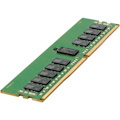 HPE SmartMemory RAM Module for Server - 8 GB (1 x 8GB) - DDR4-2933/PC4-23466 DDR4 SDRAM - 2933 MHz - CL21 - 1.20 V
