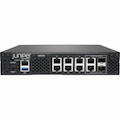 Juniper SSR130 Router