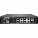 Juniper SSR130 Router
